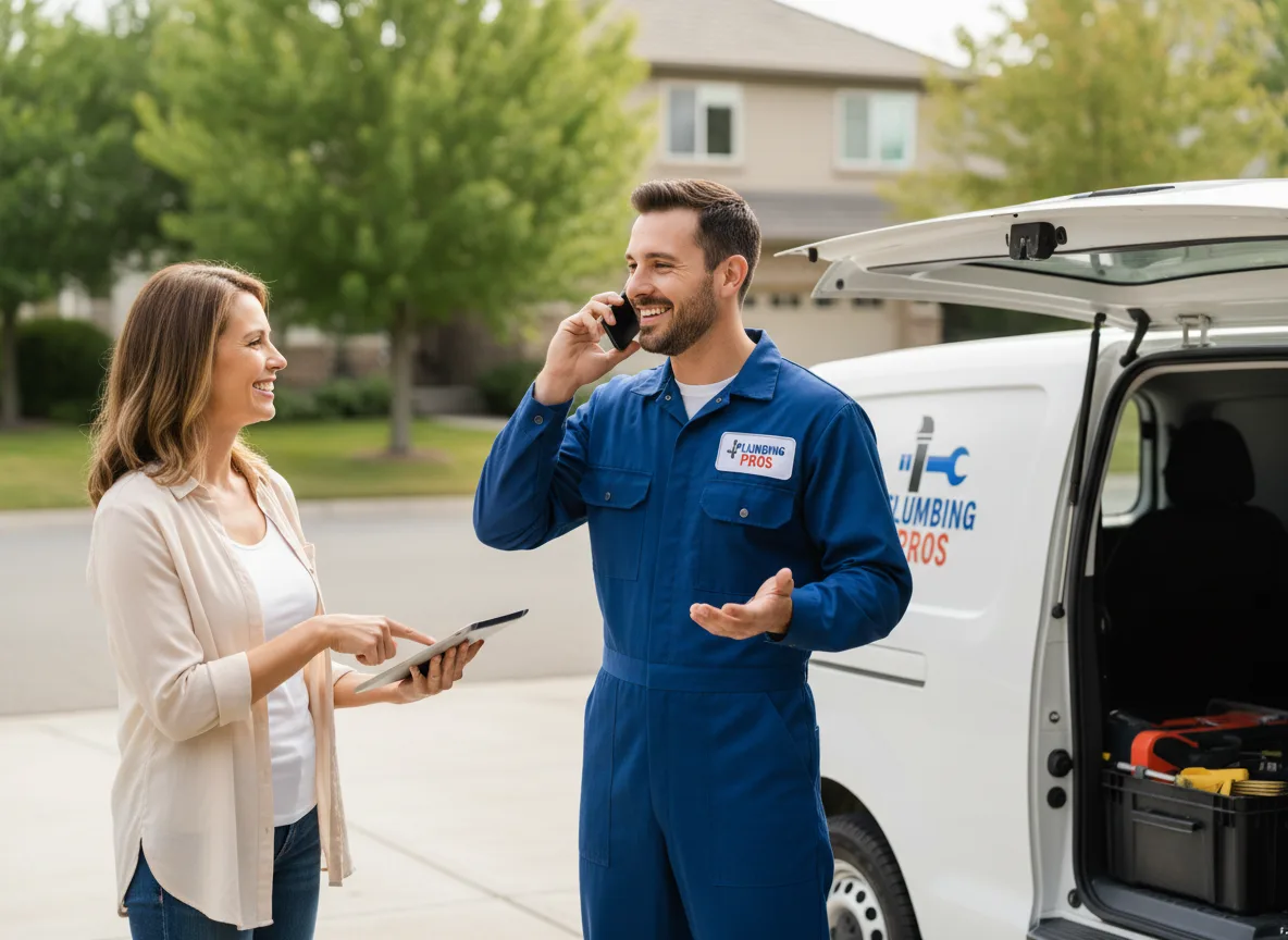Water Heater Repair Lauderdale, MS FAQs